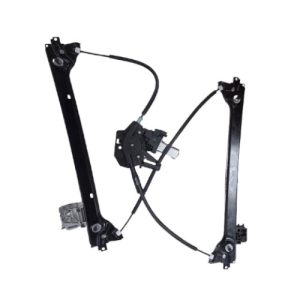 A-Premium WR81800-C Window Regulator w/ Motor