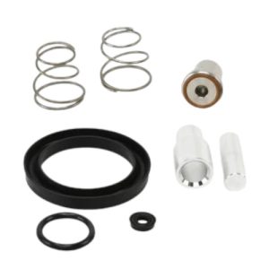 Sullair 02250120-889 Blowdown Valve Kit (Genuine)