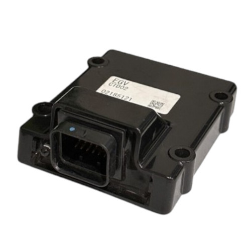 Carrier 12-00584-02 Speed Control Module (Genuine)