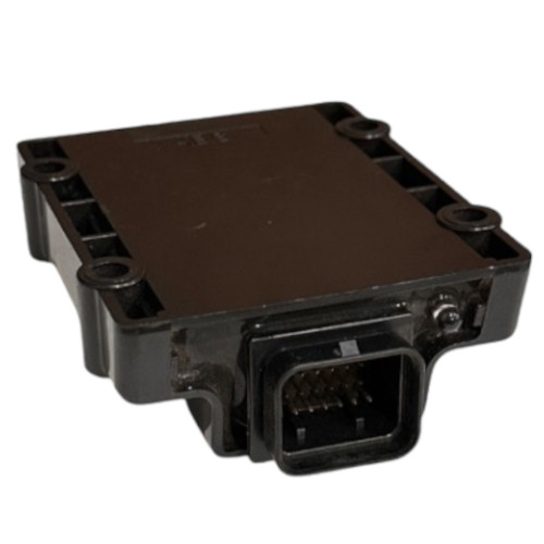Carrier 12-00584-02 Speed Control Module (Genuine) - Image 2