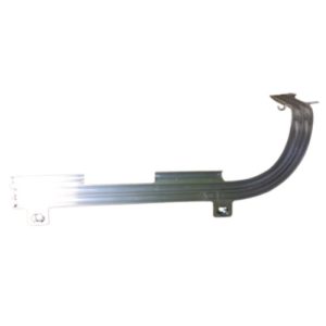 Volvo 20491253 Cable Channel (Genuine OEM)