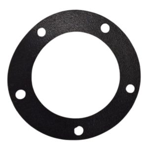 Volvo 20540673 Gasket, Axle Hub Cap (Genuine)