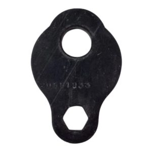 Volvo 20551933 Tab Washer (Genuine)
