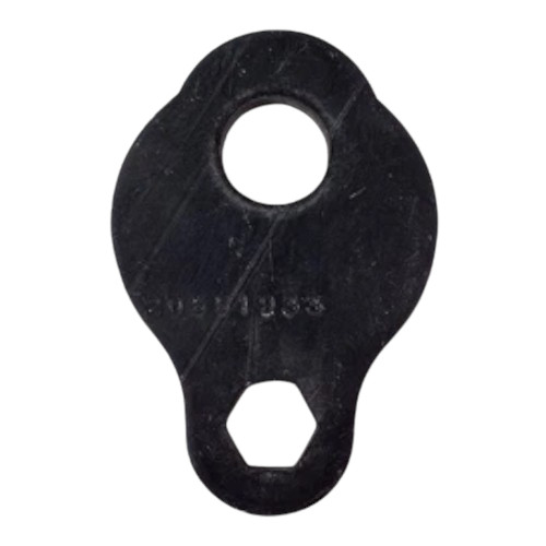 Volvo 20551933 Tab Washer (Genuine)