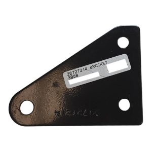 Volvo 20727214 Bracket Plate, Cab Support (Genuine)