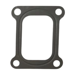 Volvo 20781146 Gasket, Turbo Mounting (Genuine)