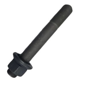 Volvo 20833219 Stud, Rear Torque Rod (Genuine)