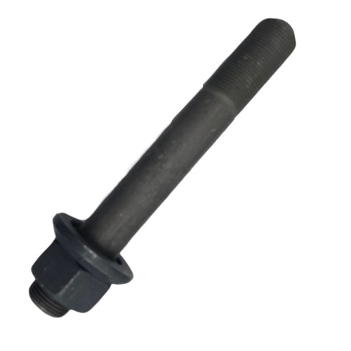 Volvo 20833219 Stud, Rear Torque Rod (Genuine)