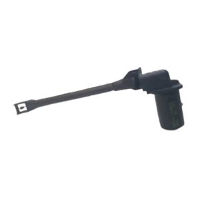 Volvo 21396128 Temperature Sensor (Genuine)