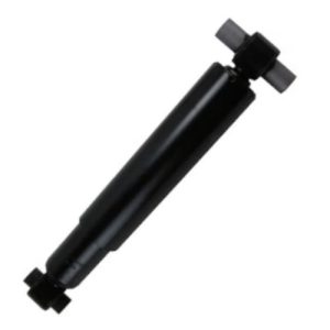 Volvo 21462378 Shock Absorber, Suspension (Genuine)
