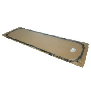 Volvo 21517690 Oil Pan Gasket (Genuine)