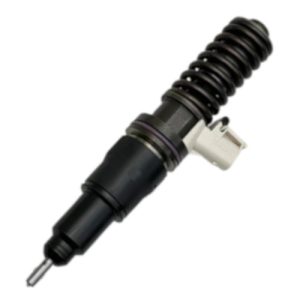 Volvo 21599153 Diesel Injector, Reman (Genuine)