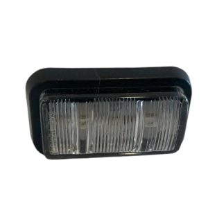 Volvo 22264902 Light, Side Marker Lamp (Genuine)