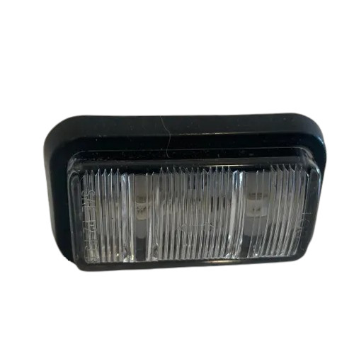 Volvo 22264902 Light, Side Marker Lamp (Genuine)
