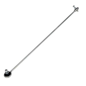 Volvo 22379948 Leveling Rod, Air Suspension (Genuine)