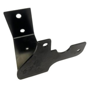 Volvo 22477383 Sensor Bracket, ECS Level (Genuine)