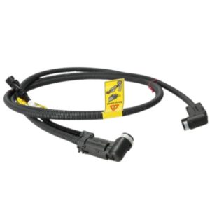 Volvo 22725897 DEF Hose, Heated Electric (Genuine)