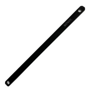 Volvo 22962961 Arm, Multi-Purpose (Genuine)