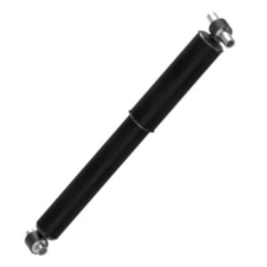 Volvo 23159761 Shock Absorber, Suspension (Genuine)