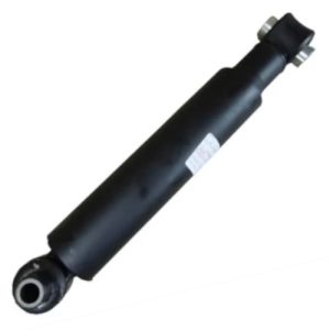 Volvo 23288402 Shock Absorber, Suspension (Genuine)