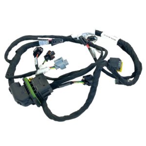 Volvo 23387909 Wiring Harness (Genuine OEM)