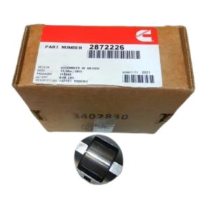 Cummins 2872226 Fuel Pump Tappet (Genuine)