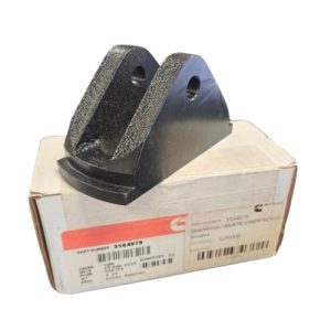 Cummins 3164979 Remover Plate Cylinder Liner (Genuine)