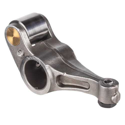 Cummins 3680169 Rocker Lever (Genuine)