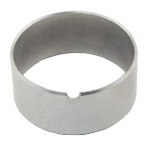 Cummins 3680580 Cam Bearing (Genuine OEM)