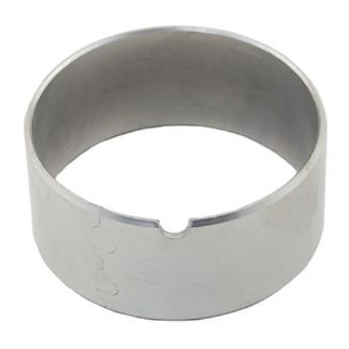 Cummins 3680580 Cam Bearing (Genuine OEM)