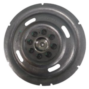 Cummins 3685960 Adjusting Plate, Position Sensor (Genuine)