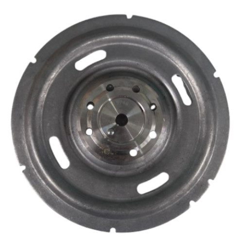Cummins 3685960 Adjusting Plate, Position Sensor (Genuine) - Image 2