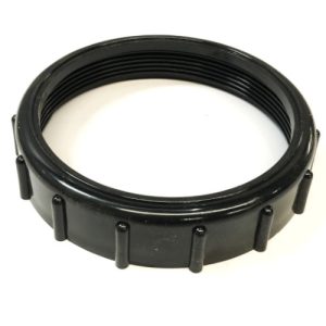 Volvo 3948920 Filter Collar (Genuine)