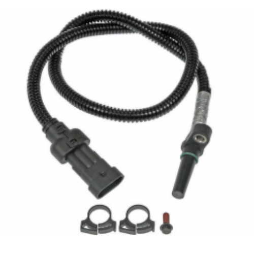 Cummins 4032806 Speed Sensor Kit, Turbocharger (Genuine) - Image 2