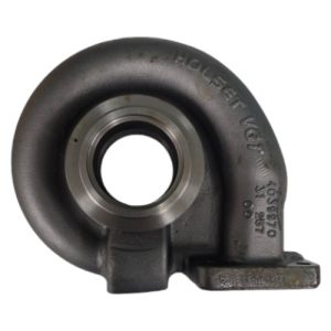 Cummins 4032856NX Turbocharger Housing Kit (Genuine Holset)