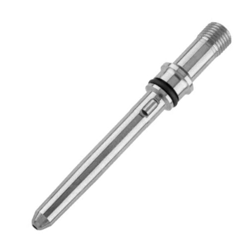 Cummins 4928589 Fuel Supply Connector Injector (Genuine)