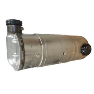 Cummins 5313988 Aftertreatment Device (Genuine)