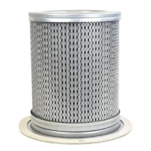 Sullivan 543117-0026 Air/Oil Separator Filter