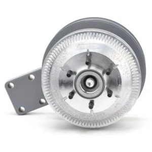 Horton 79A9298 Reman Clutch, Drivemaster (Genuine)