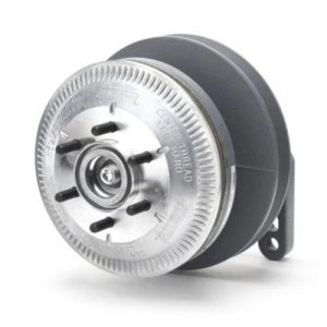 Horton 79A9333 Fan Clutch, Engine Cooling, Reman (Genuine)
