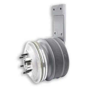 Horton 79A9898 Reman Clutch, Drive Master(Genuine)