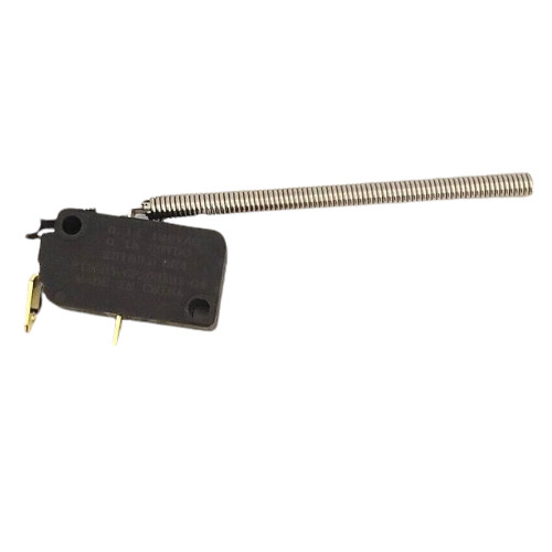 Volvo 82274560 Switch, Clutch Pedal (Genuine)
