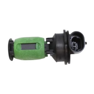 Volvo 82712975 Level Sensor, Windshield Washer Fluid (Genuine)