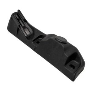 Volvo 82715323 Door Mirror Arm, Right Side (Genuine)