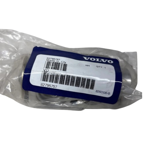 Volvo 82795757 Expansion Valve (Genuine)
