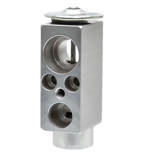Volvo 82795757 Expansion Valve (Genuine)