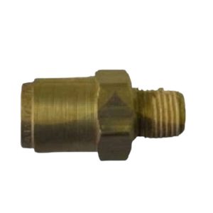 Volvo 8397721 Fitting, Multi-Purpose (Genuine)