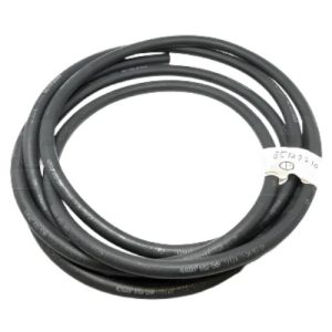 Volvo 85129230 Power Steering Hose, 25ft (Genuine)