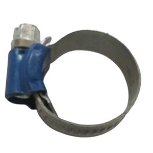 Volvo 994557 Hose Clamp, 24mm (Genuine)