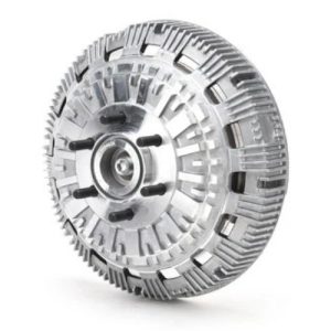 Horton 994636 Fan Clutch (Genuine)